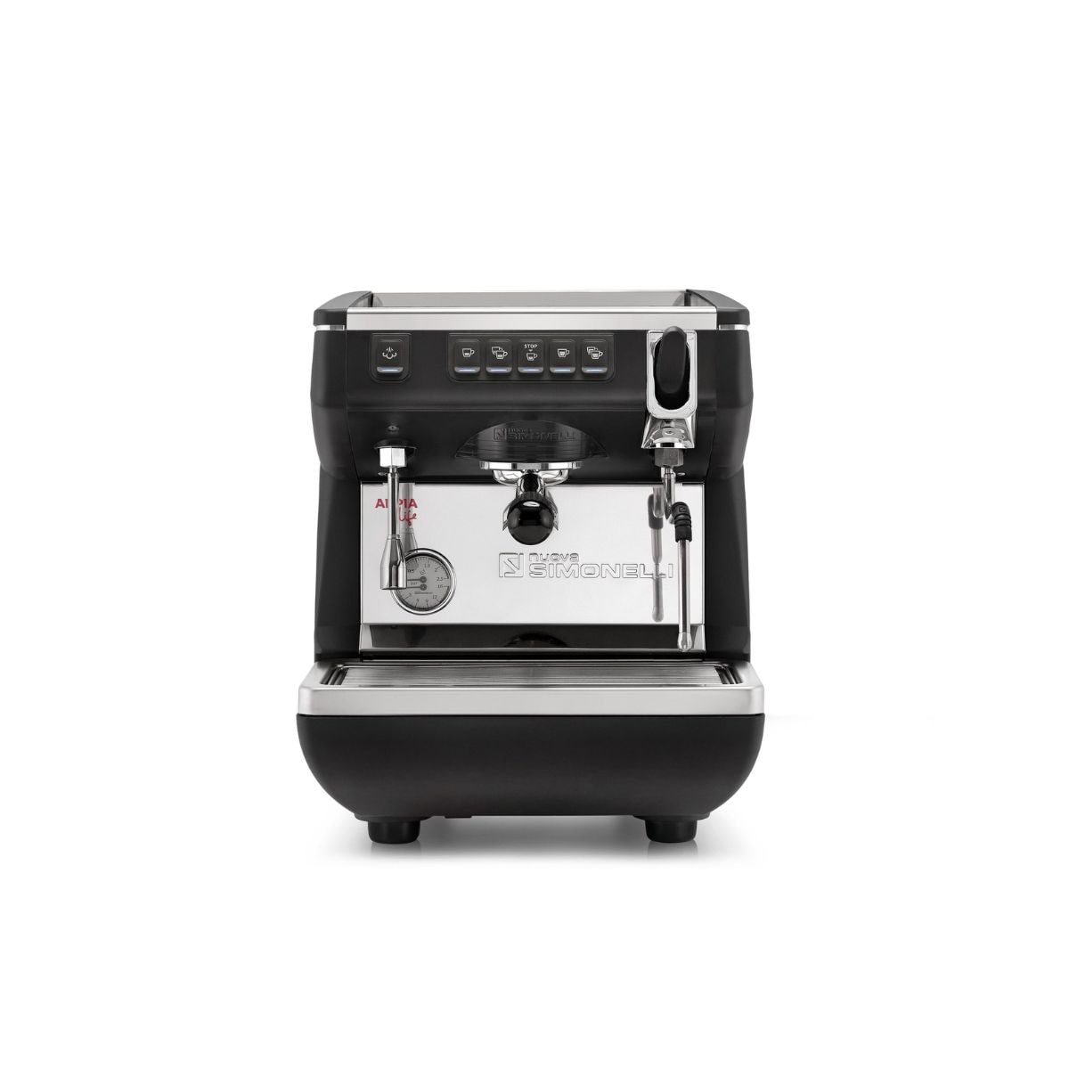 Nuova Simonelli | Appia Life
